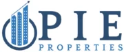 Profitable, Innovative and Efficient Real Estate Investing