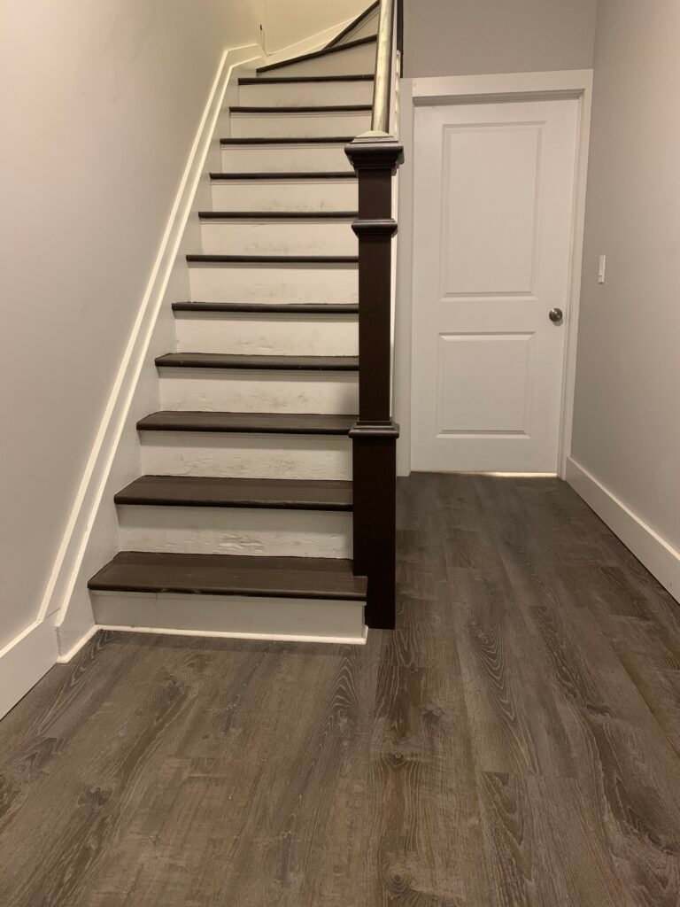 653 Liberty Ave, Jersey City, NJ 07307