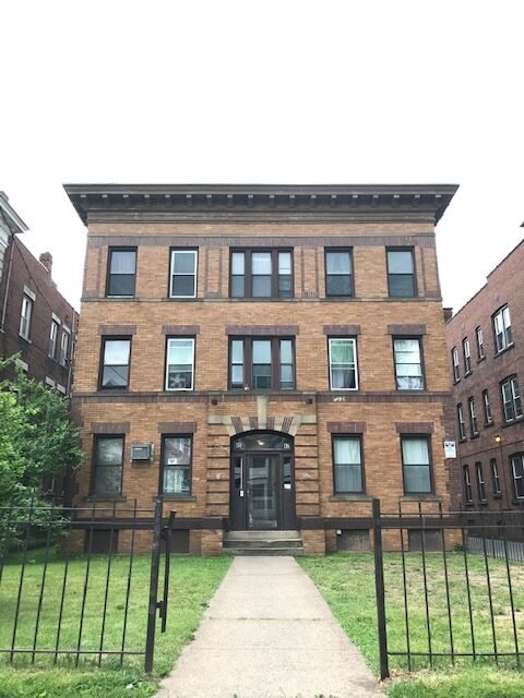 45 Shultas Pl, Hartford, CT 06114