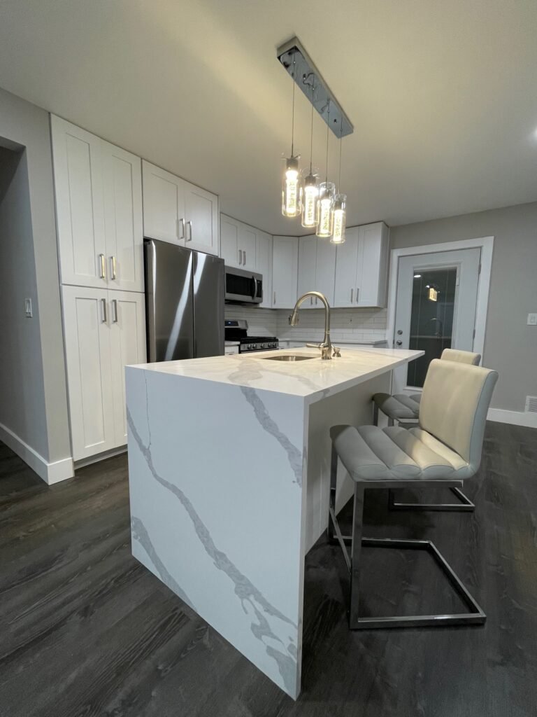 153 6th St, North Arlington, NJ 07031