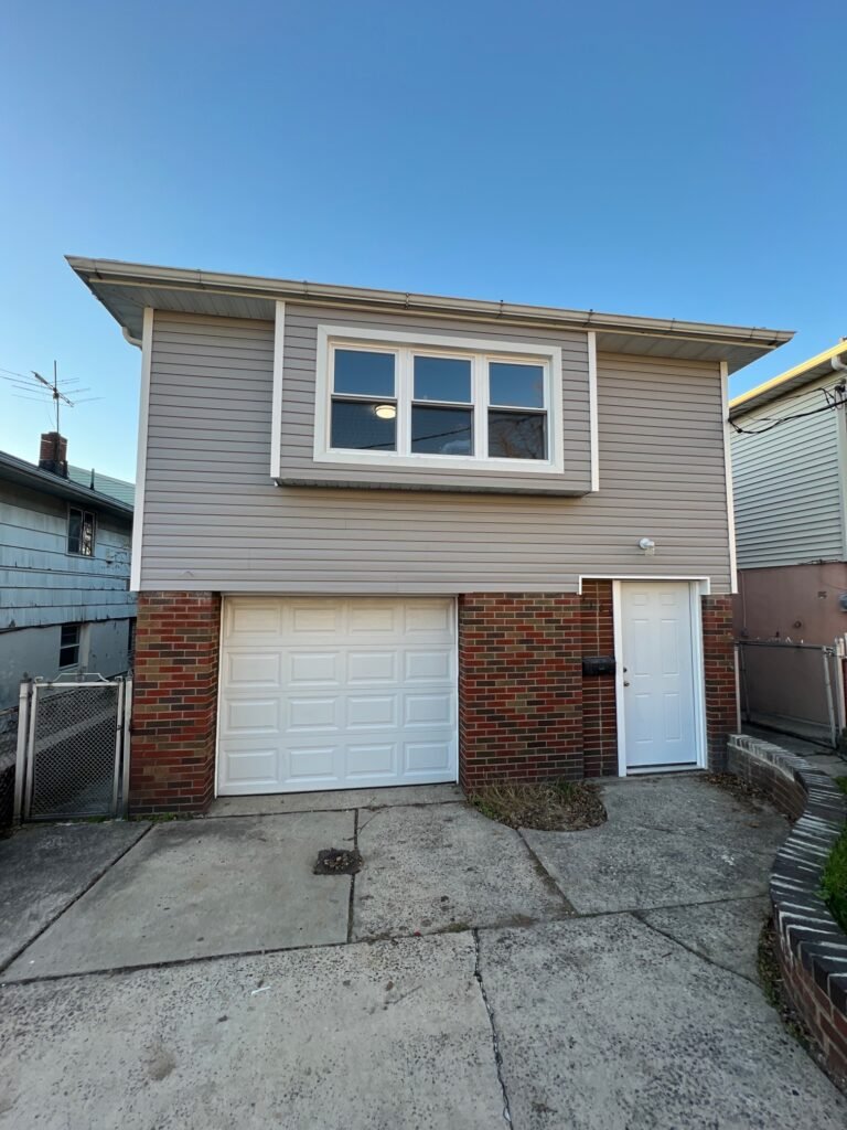 7105 Grand Ave, North Bergen, NJ 07047