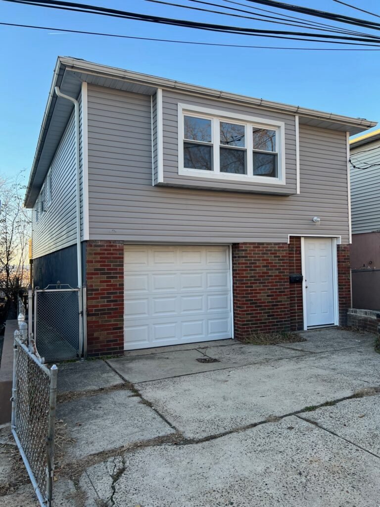 7105 Grand Ave, North Bergen, NJ 07047
