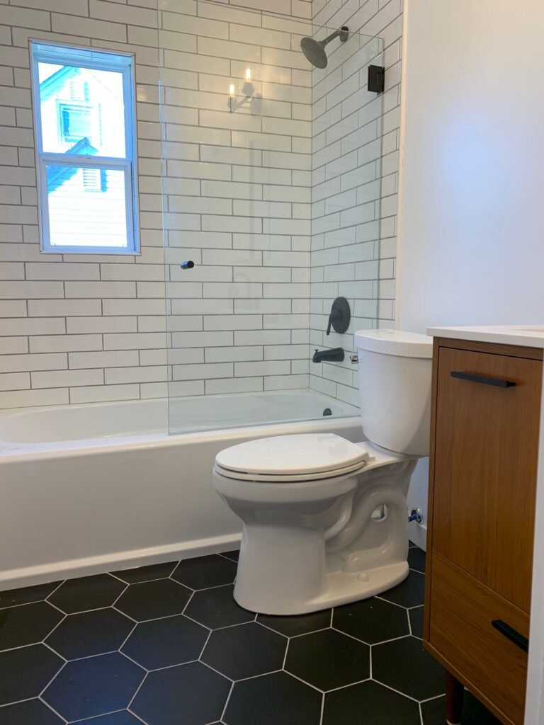 153 6th St, North Arlington, NJ 07031