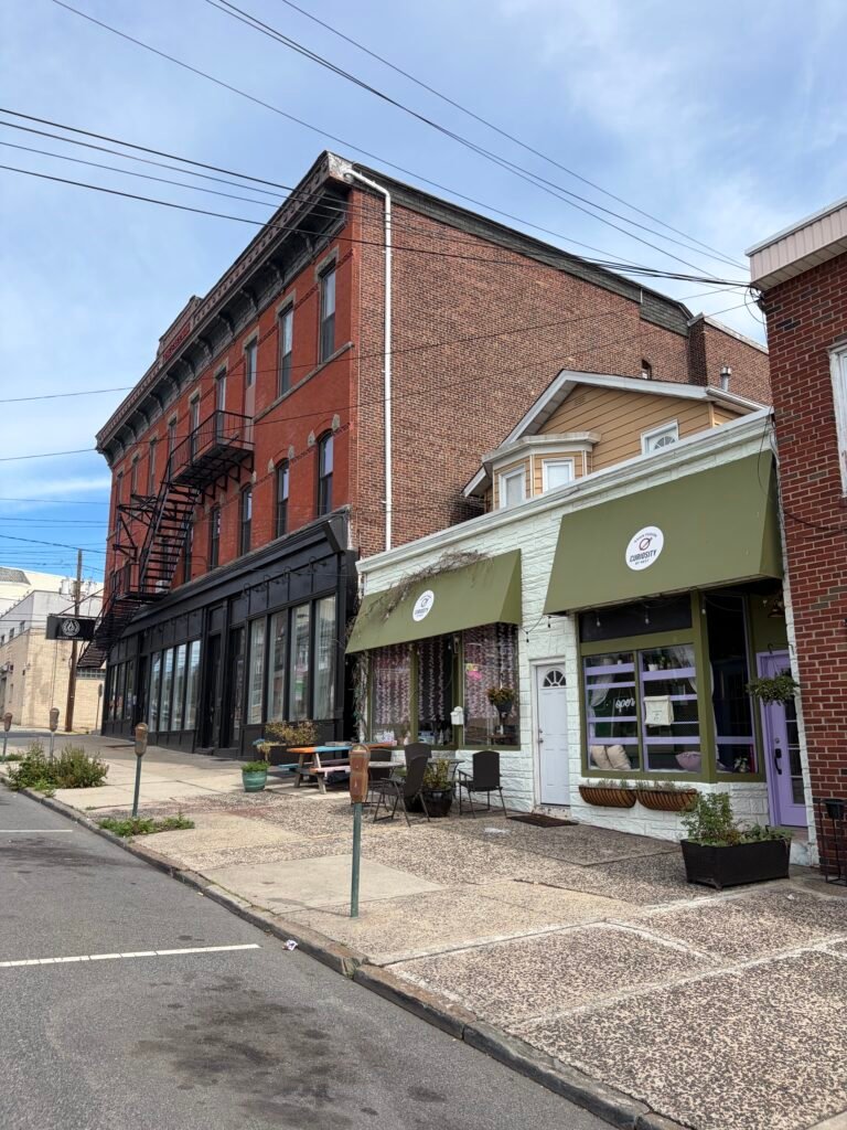 161 Midland Ave, Kearny, NJ 07032