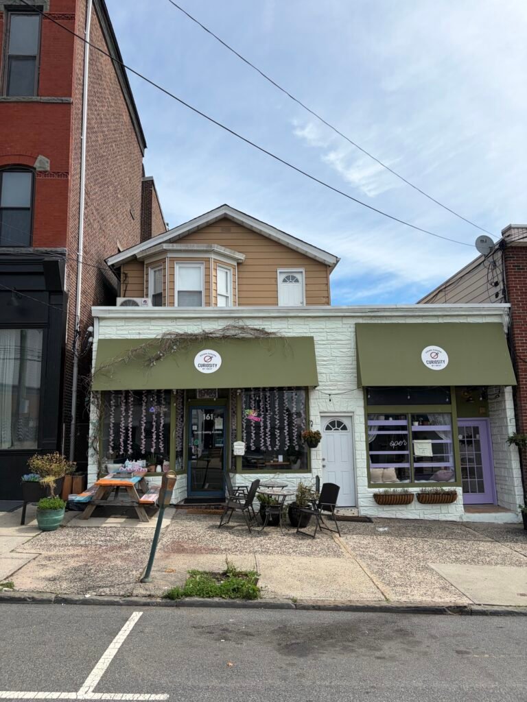 161 Midland Ave, Kearny, NJ 07032