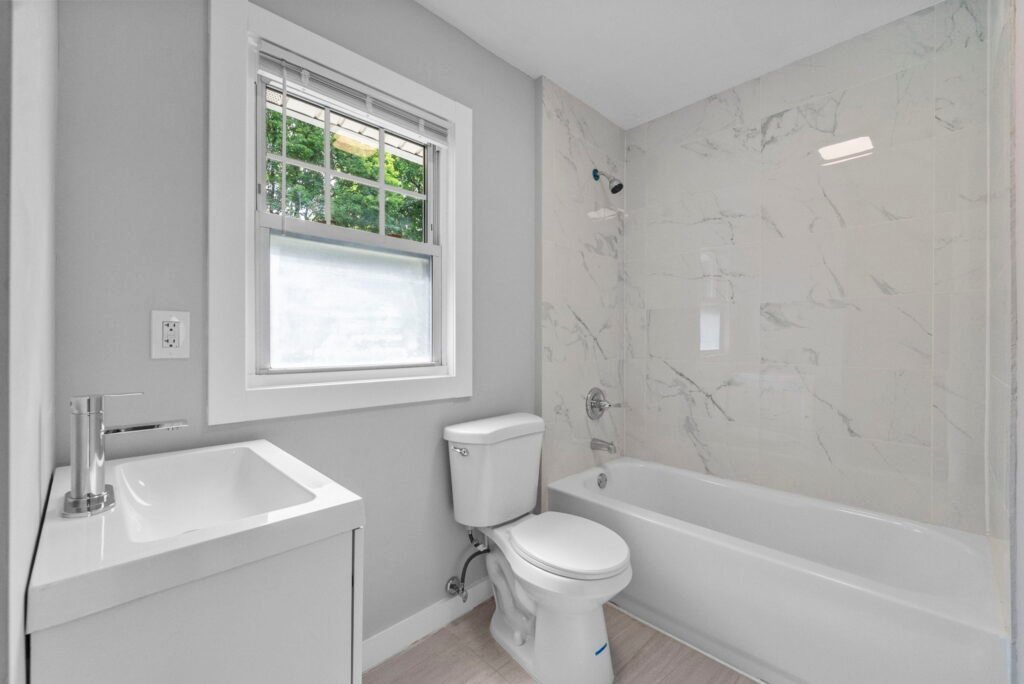 27 8th St, Ridgefield Park, NJ 07660