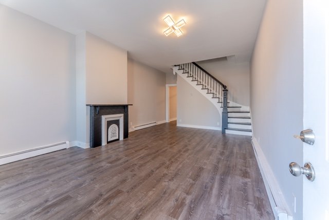 75 Poplar St, Jersey City, NJ 07307