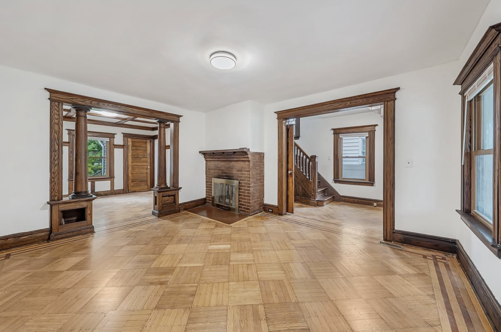 75 Liberty St, Bloomfield, NJ 07003